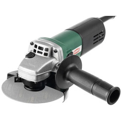 Угловая шлифмашина Hammer USM950E (839358)