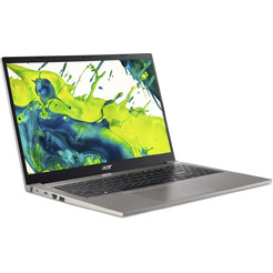 Ноутбук Acer Aspire AL15-33P-38AY (NX.D62CD.002)