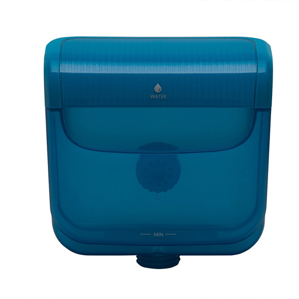 Отпариватель Polaris PGS 2010RVA SteamPROFI