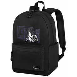 Рюкзак HEIKKI Energetic. Obanai 272536