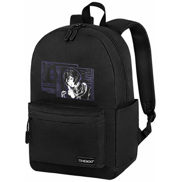 Рюкзак HEIKKI Energetic. Obanai 272536
