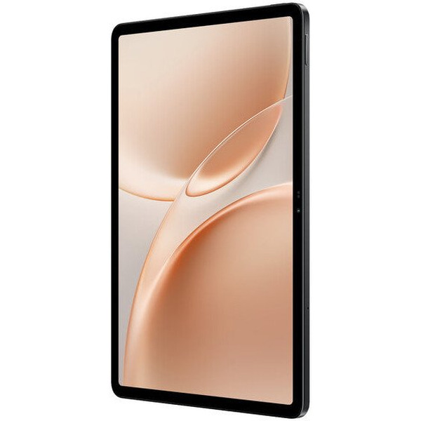 Планшет Blackview Mega 5 LTE 8GB/256GB (темно-серый)