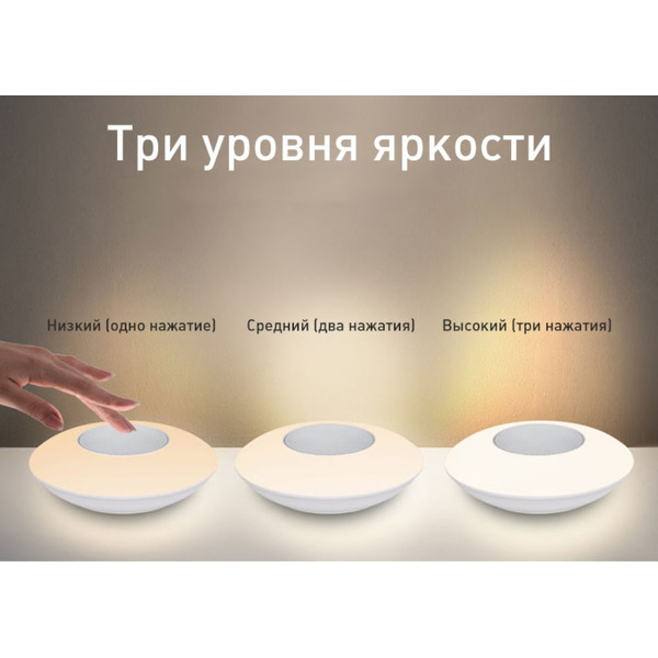 Беспроводная колонка Evolution X6