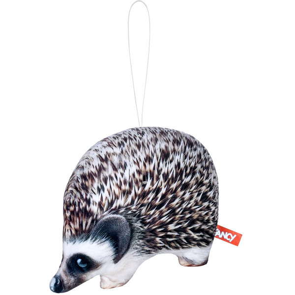 Мягкая игрушка FANCY «Ёжик» PRIE0