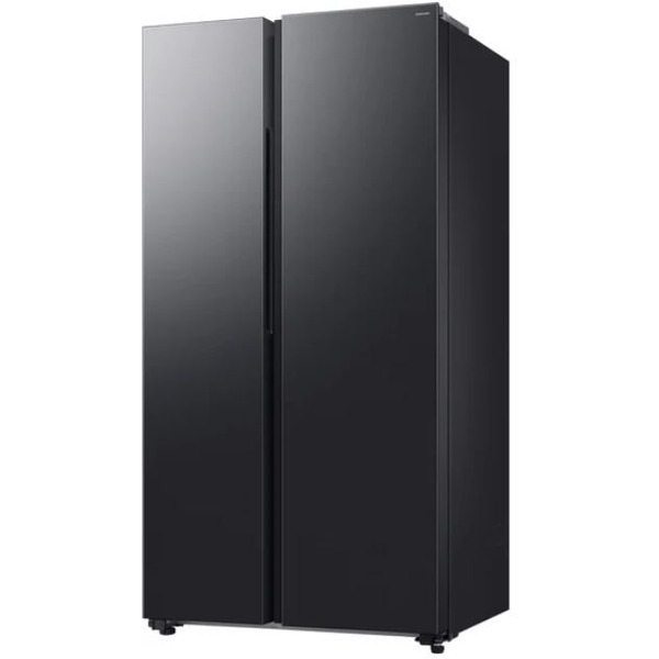 Холодильник Samsung RS70F65Q1FWR
