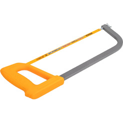 Ножовка INGCO HHFS3058