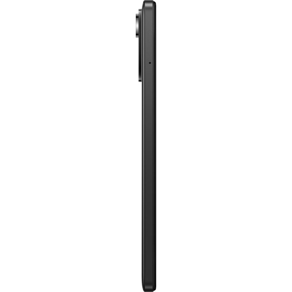 Смартфон Xiaomi Redmi Note 12S 8GB/256GB Onyx Black RU