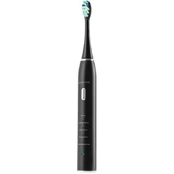 Электрическая зубная щетка Galaxy Line GL4983 (черный)