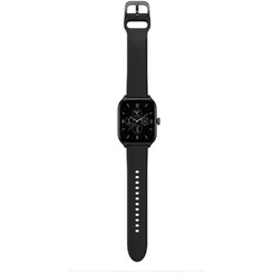 Умные часы Amazfit GTS 4 A2168 (черный)