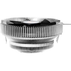 Кулер ID-Cooling DK-01T