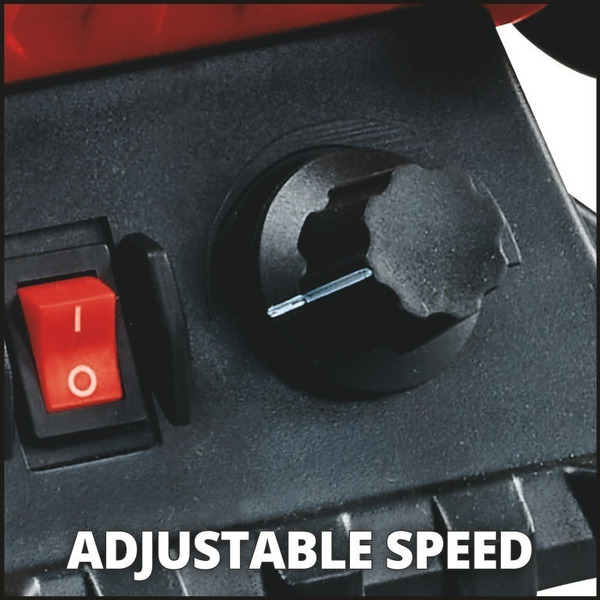 Заточный станок+гравер Einhell TC-XG 75 Kit (4412559)