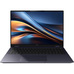 Ноутбук Honor MagicBook Pro 16 DRA-54 5301AJJE