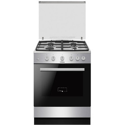 Кухонная плита Hansa FCGX63193