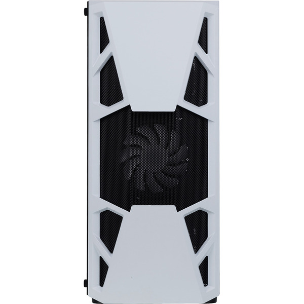 Корпус Formula CL-3303W RGB