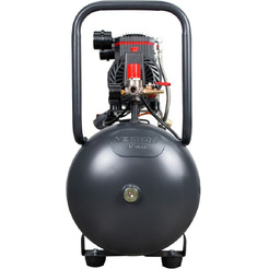 Компрессор Verton Air AC-50/260 01.14019.13924