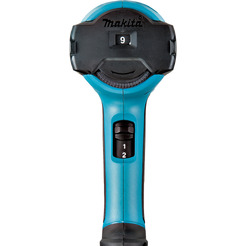 Промышленный фен Makita HG6031VK