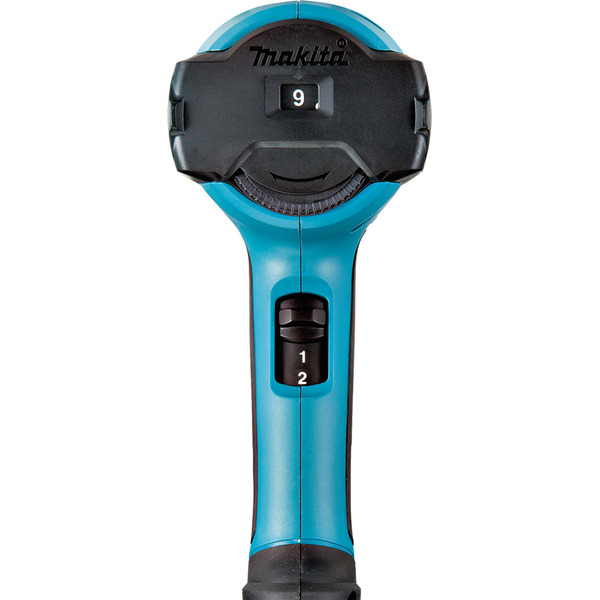 Промышленный фен Makita HG6031VK