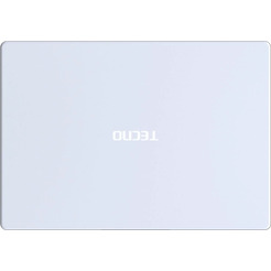 Ноутбук Tecno Megabook K16SAA 71003300438