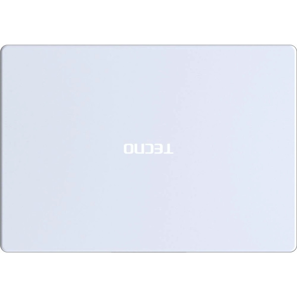 Ноутбук Tecno Megabook K16SAA 71003300438