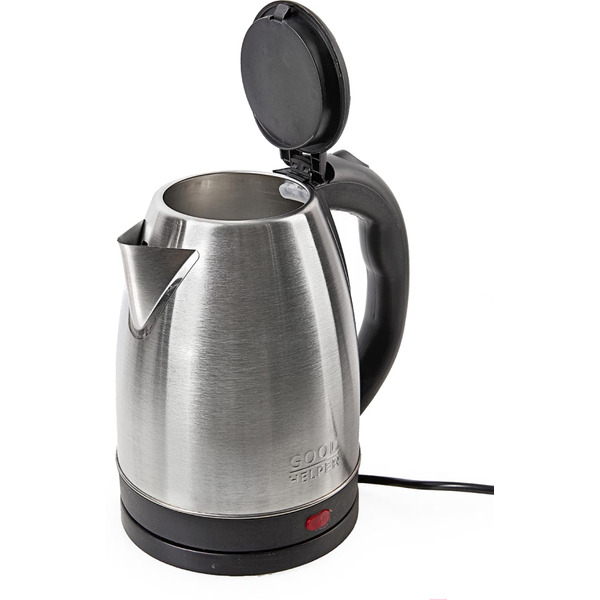 Электрочайник Goodhelper KЅ-18В02