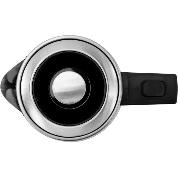 Чайник электрический SONNEN KT-1809