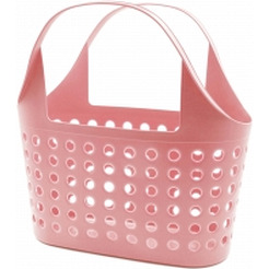 Корзина Berossi Soft 11 л (ИК 59570000)