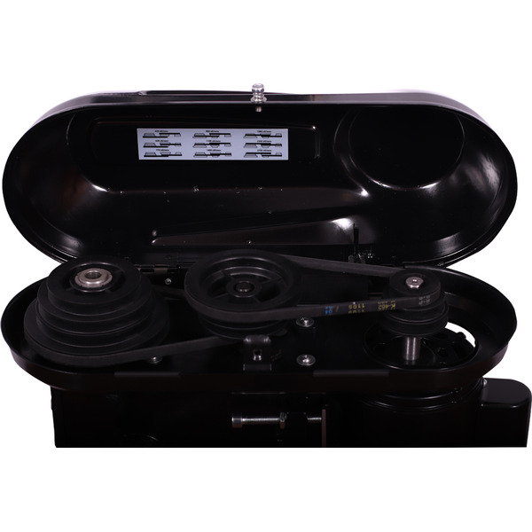 Станок Nexttool ВСС-16