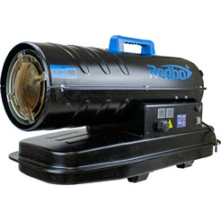 Тепловая пушка Redbo ABD-20 40598