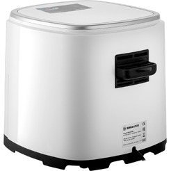 Аэрогриль Brayer BR2036WH