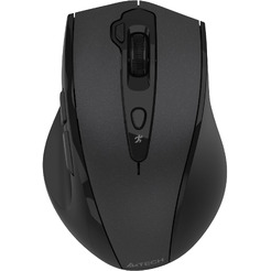 Мышь A4Tech G7-810S Air 2