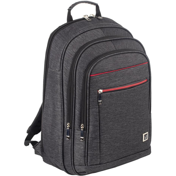 Рюкзак BRAUBERG Bisiness 229873