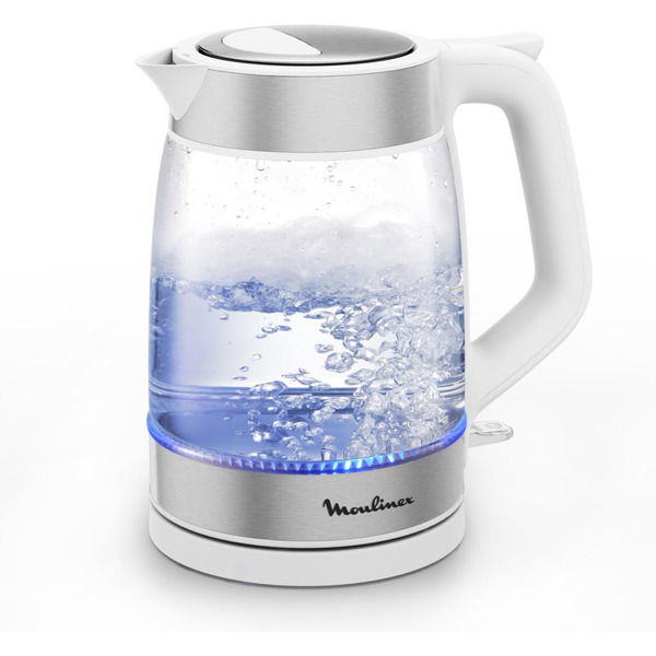 Электрочайник MOULINEX BY6R5130