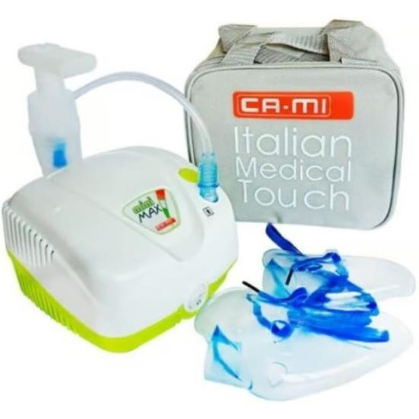 Ингалятор CA-MI MiniMax
