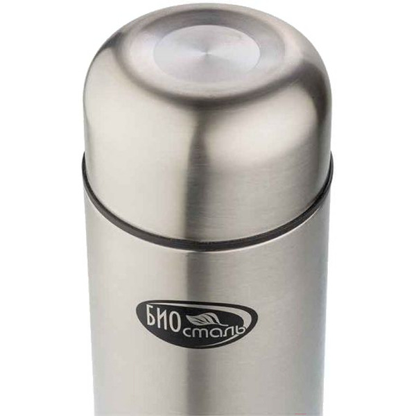 Термос для еды Биосталь NT-1000 (1л)