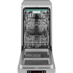 Посудомоечная машина WEISSGAUFF DW 4015