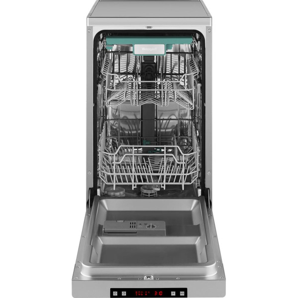 Посудомоечная машина WEISSGAUFF DW 4015