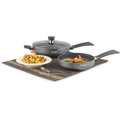 Сотейник Rondell Strike RDA-1399