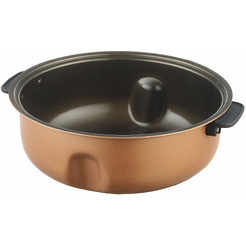 Мультиварка MAUNFELD MF-1621BR