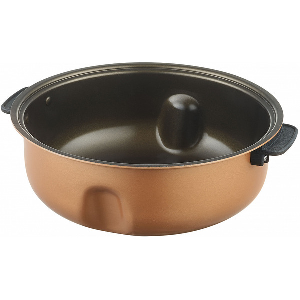 Мультиварка MAUNFELD MF-1621BR