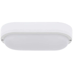 Светильник Rexant 607-210