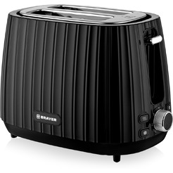 Тостер Brayer BR2104