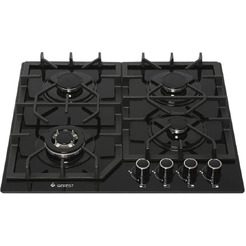 Варочная поверхность GEFEST ПВГ 2232-01