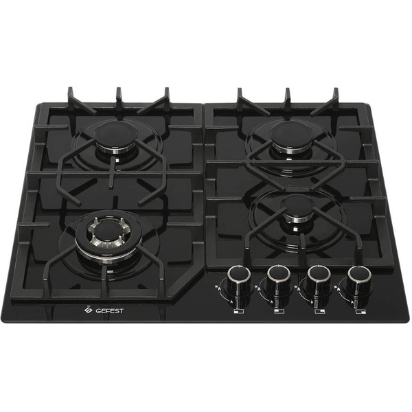 Варочная поверхность GEFEST ПВГ 2232-01