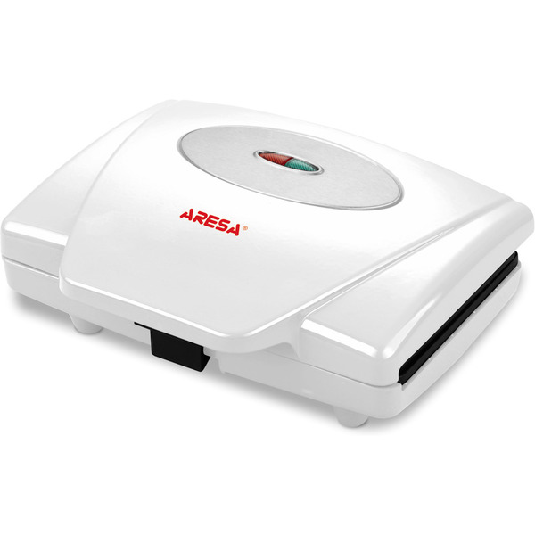 Вафельница ARESA AR-2804