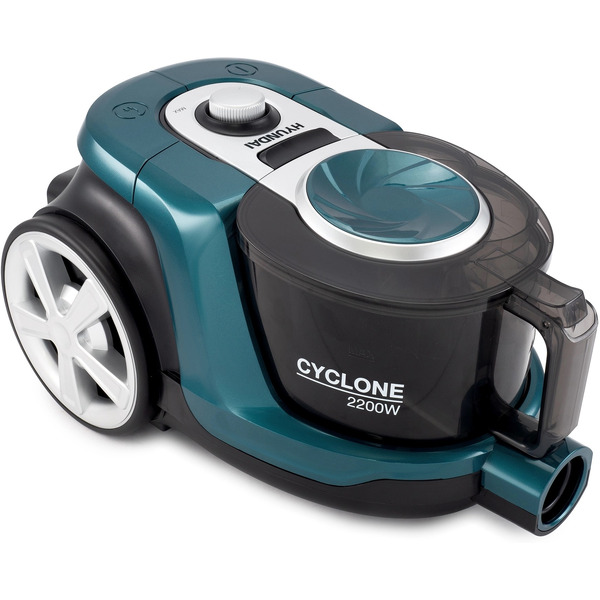 Пылесос Hyundai HYV-C3950