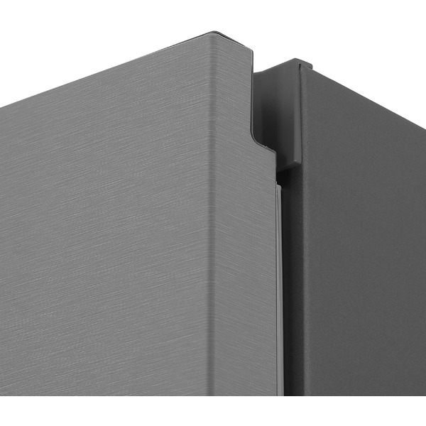 Холодильник SAMSUNG RB33A32N0SA/WT