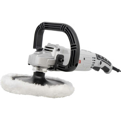 Полировальная машина Ресанта УШМ-180/1500П (72/12/12)