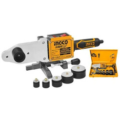 Аппарат для сварки пластиковых труб INGCO PTWT215002