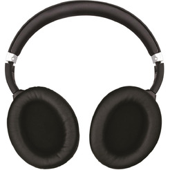 Наушники SVEN AP-B780MV