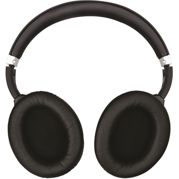 Наушники SVEN AP-B780MV